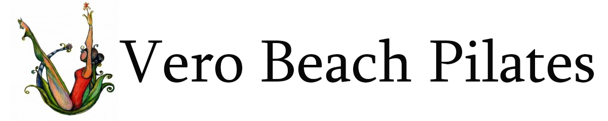 Vero Beach Pilates